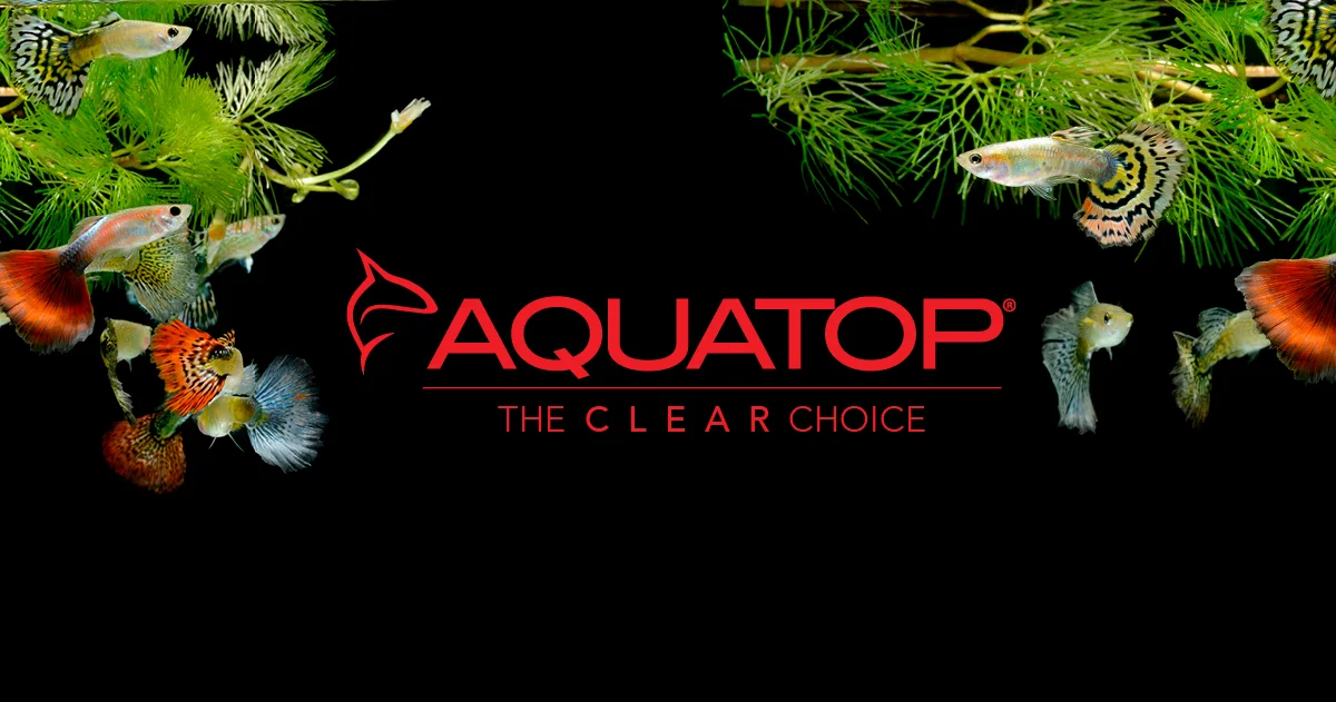 Aquatop Inline UV Sterilizer IL30-UV