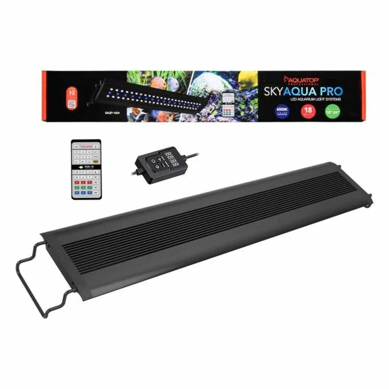 Aquatop SkyAqua LED-18 Light