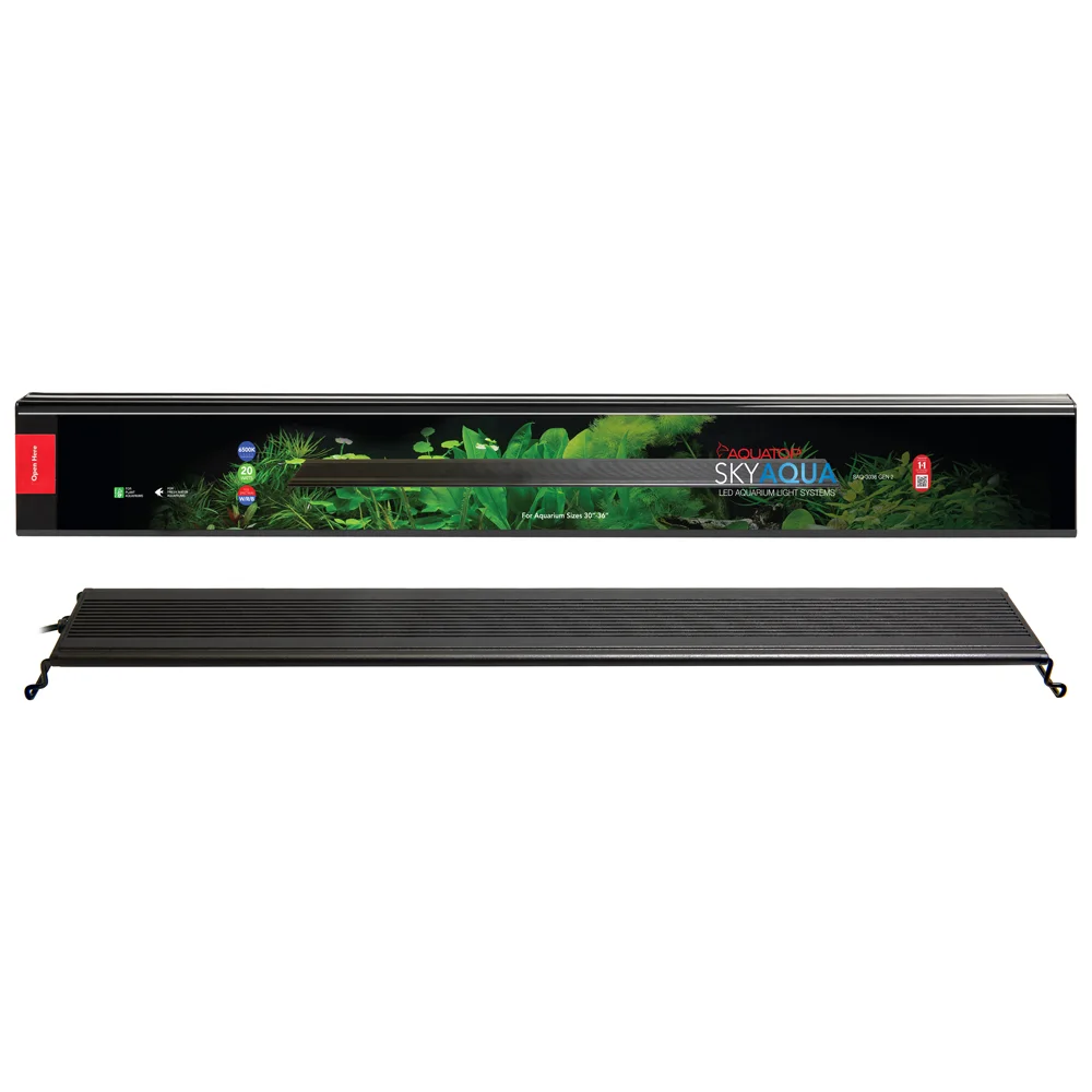 Aquatop SkyAqua LED-36 Light