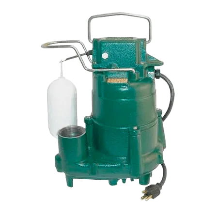 Aquatop Submersible UV Pump SP13-UV
