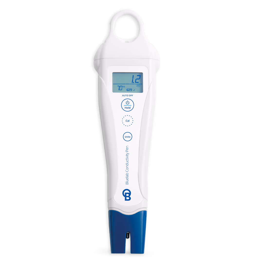 Bluelab EC Pen