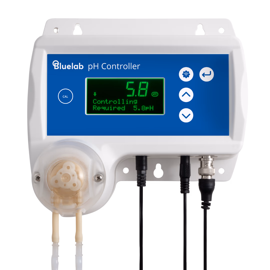 Bluelab pH Controller