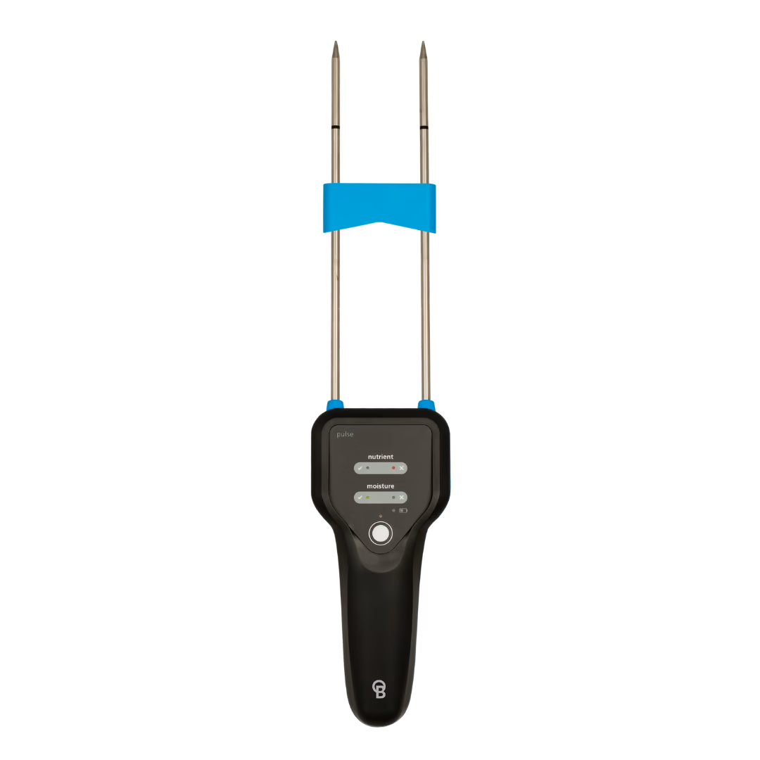 Bluelab Pulse Meter