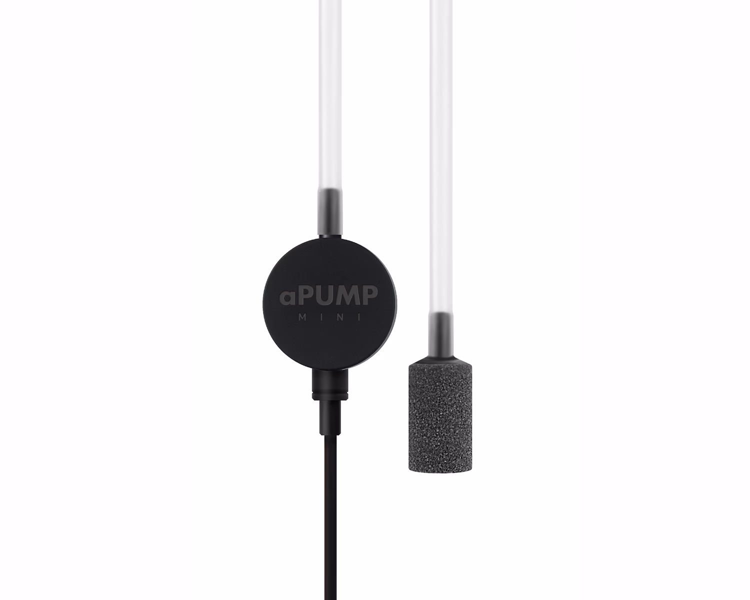 Collar aPUMP Air Pump