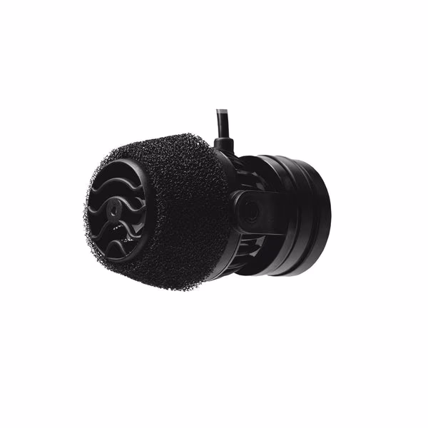 Current USA eFlux Wave Pump 660 GPH