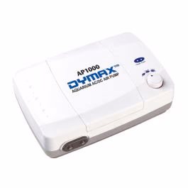 Dymax AP1000 Air Pump