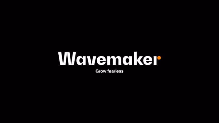 Dymax Wavemaker WM-100