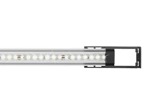 Eheim ClassicLED Daylight 550mm