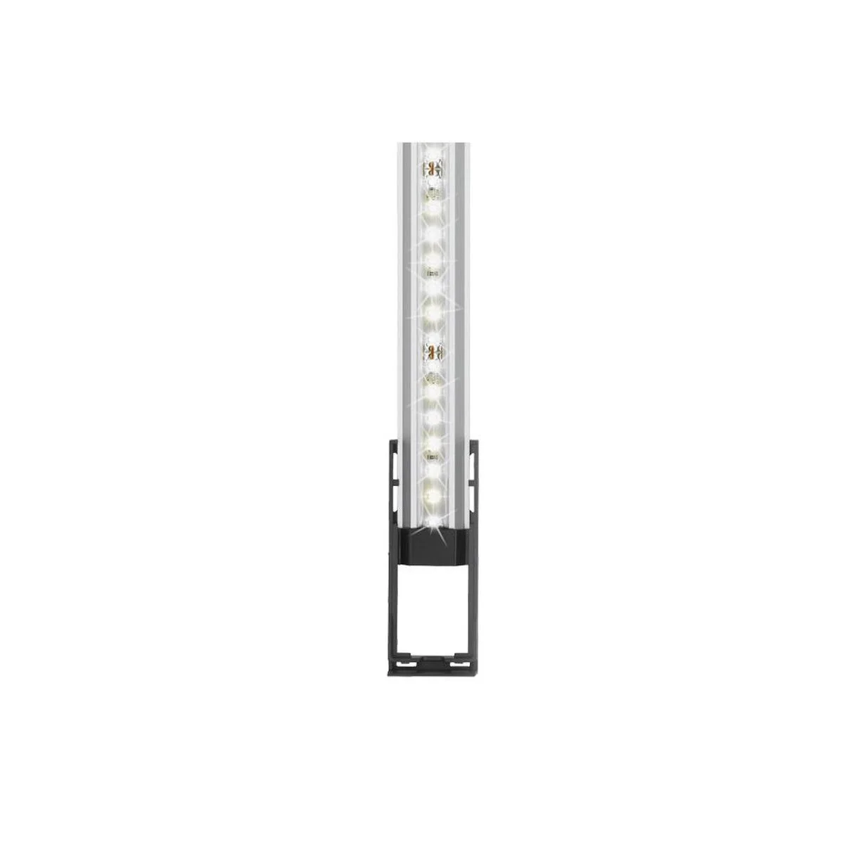 Eheim ClassicLED Daylight 940mm