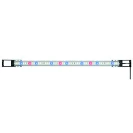 Eheim ClassicLED Plants 550mm