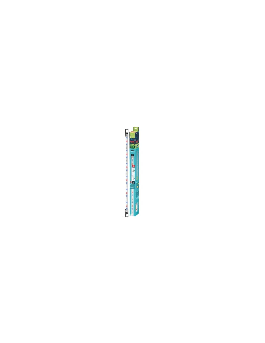 Eheim ClassicLED Plants 940mm