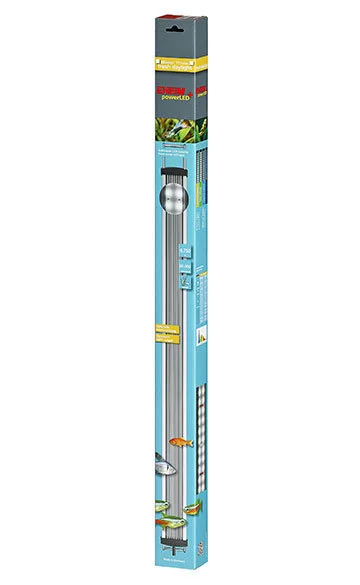 Eheim PowerLED+ Fresh Daylight 664mm
