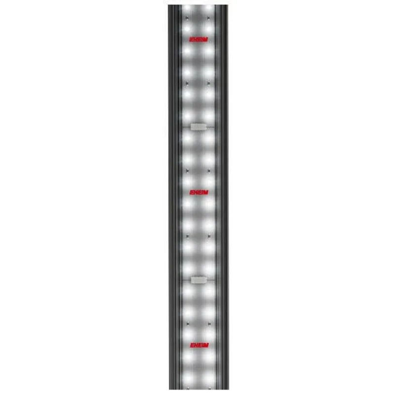 Eheim PowerLED+ Fresh Daylight 953mm
