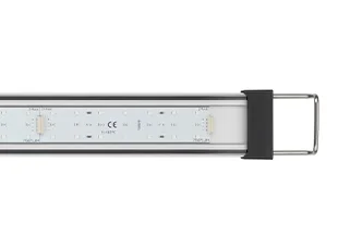 Eheim PowerLED+ Fresh Plants 360mm