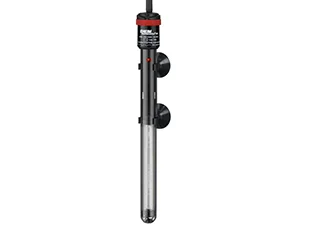 Eheim Thermocontrol e 400W