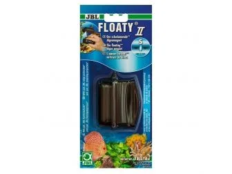 JBL Floaty II S Magnetic Cleaner