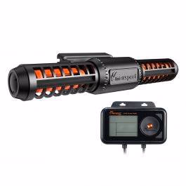 Maxspect Jump MJ-GF2K Gyre Flow Pump