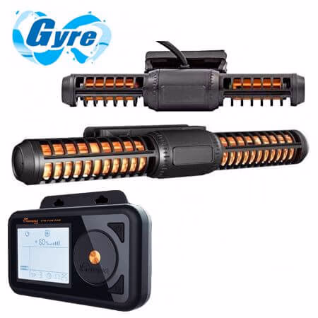 Maxspect Jump MJ-GF4K Gyre Flow Pump