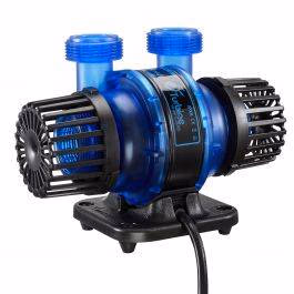 Maxspect Turbine Duo TD-9K Return Pump