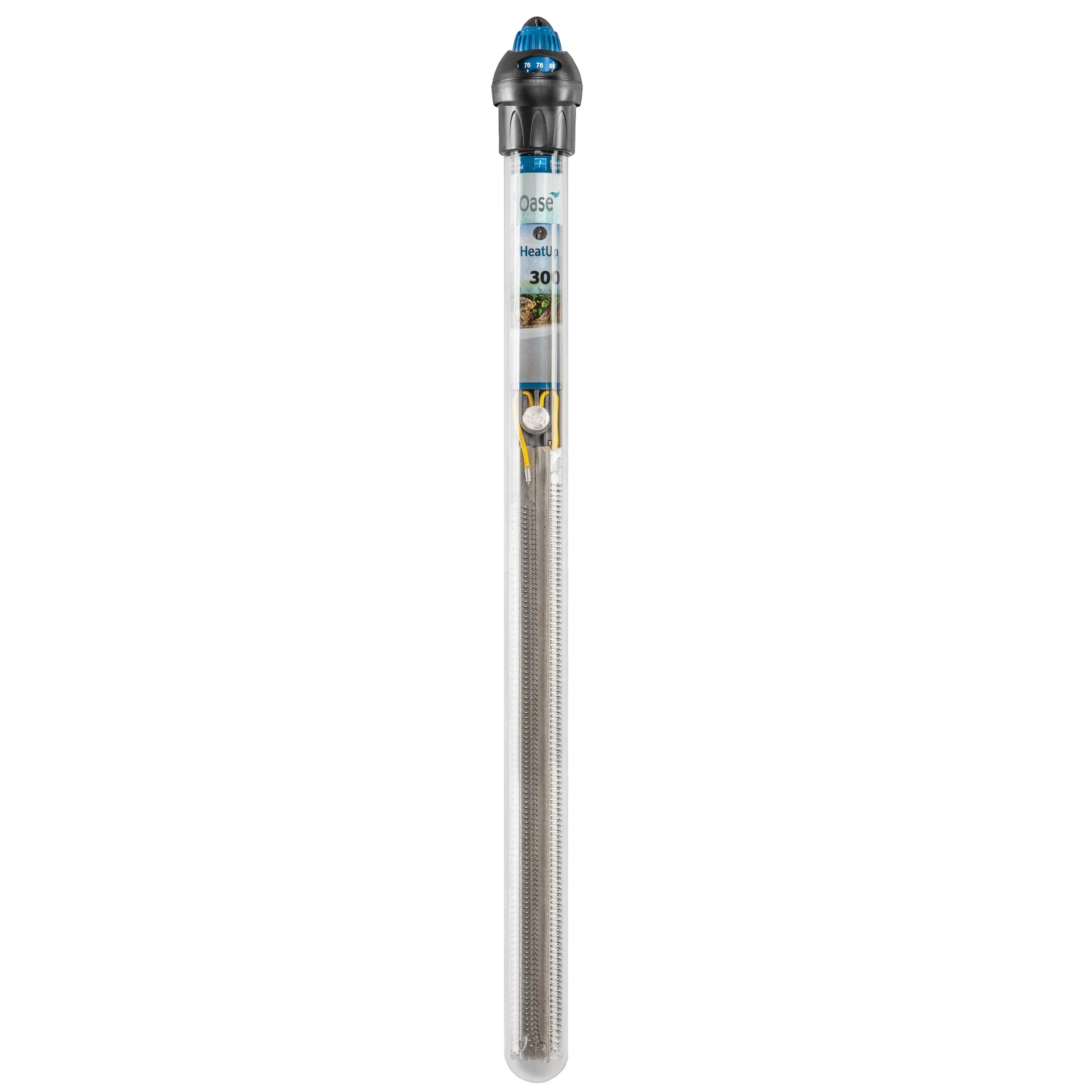 Oase HeatUp 250W Submersible Heater