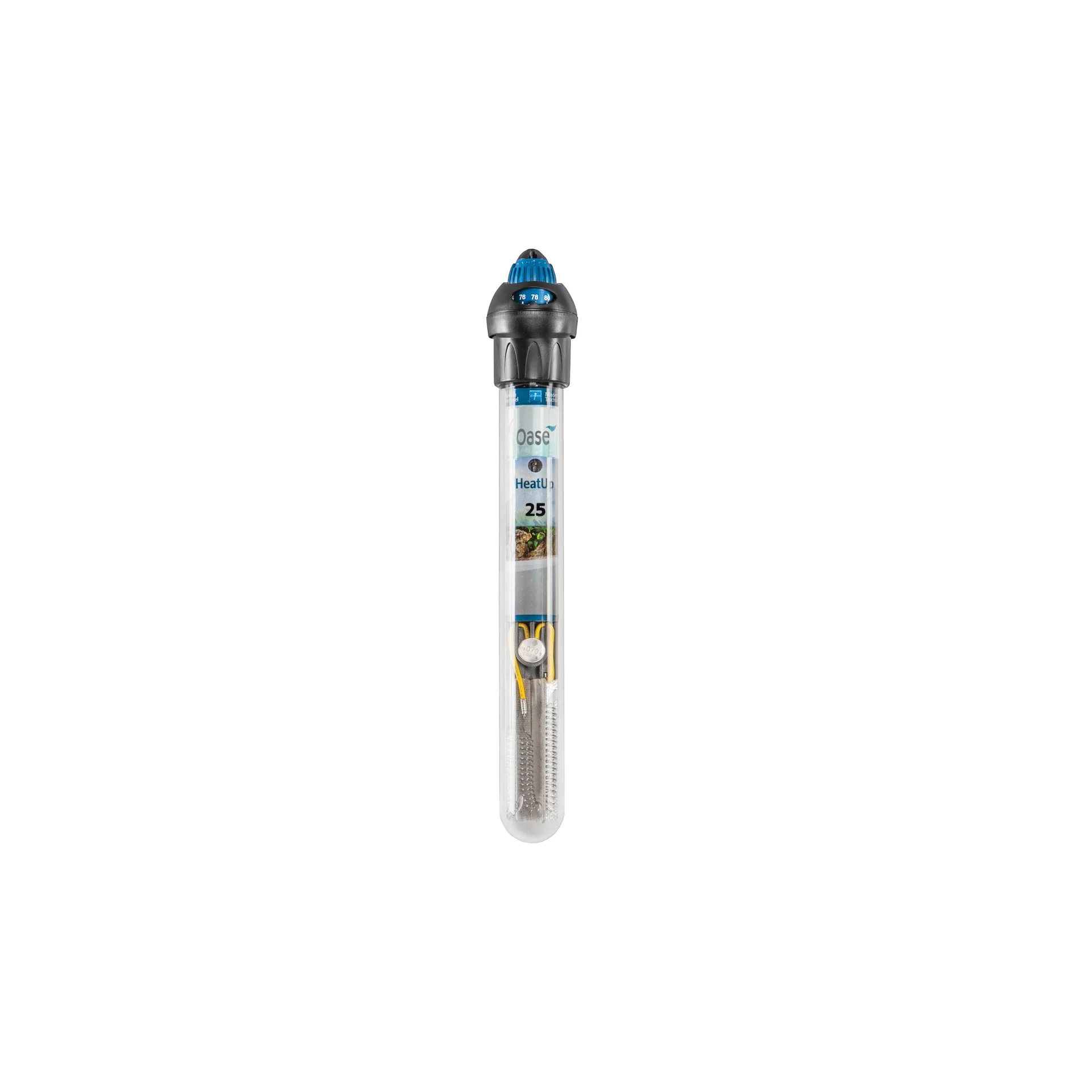 Oase HeatUp 25W Submersible Heater