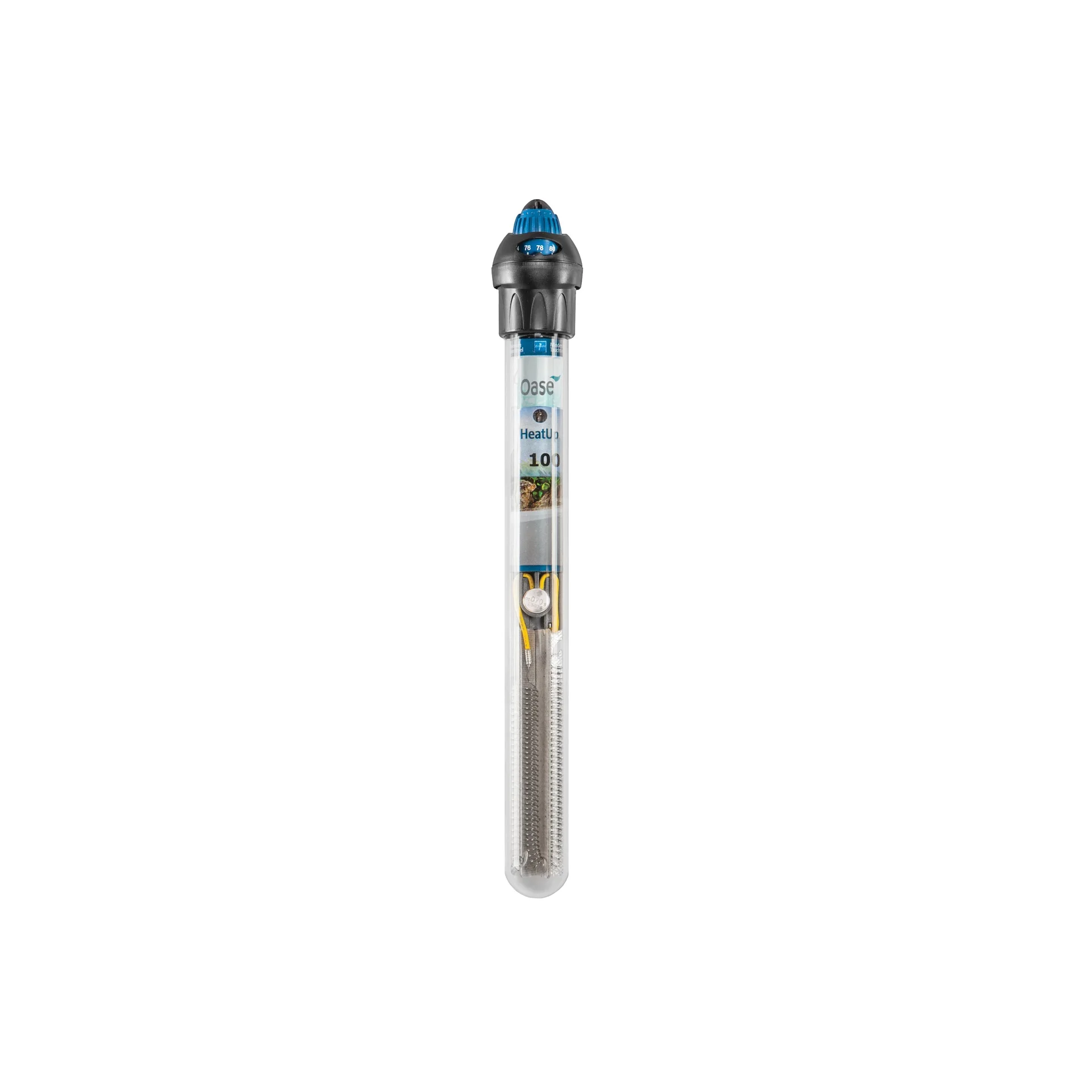 Oase HeatUp 75W Submersible Heater