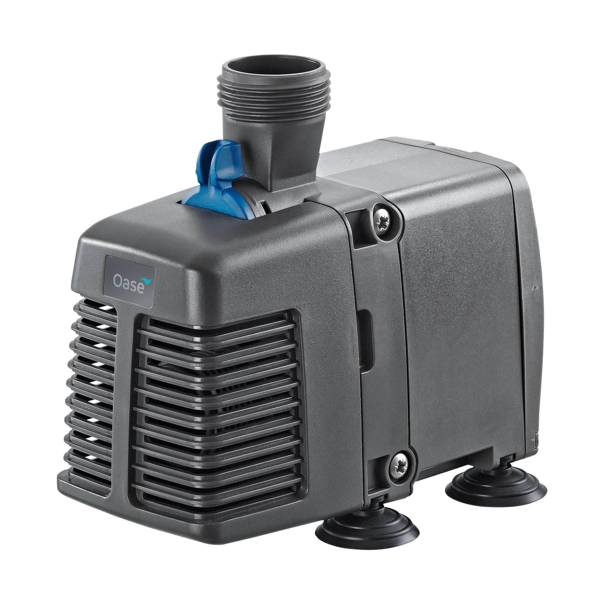 Oase OptiMax 800 Submersible Pump