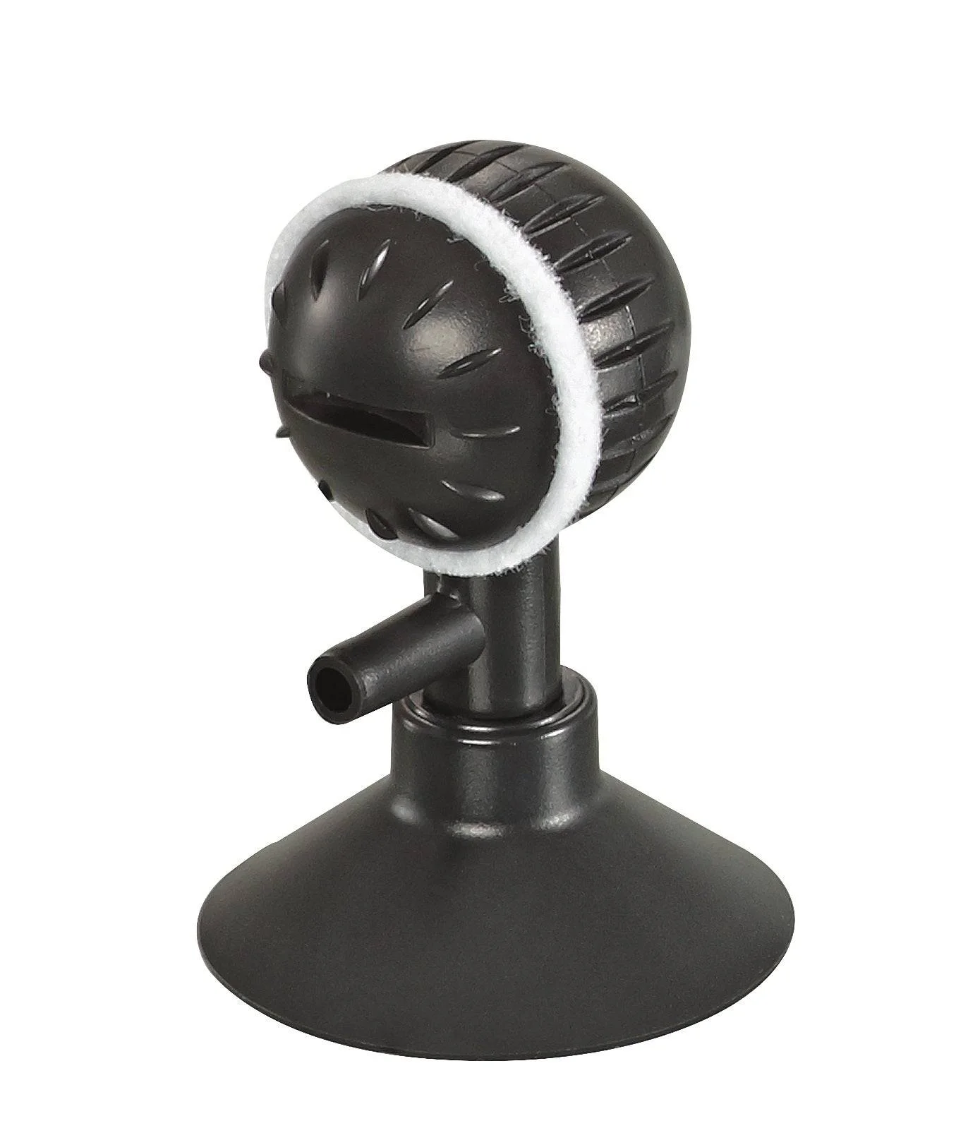 Oase OxyMax 100 Air Pump