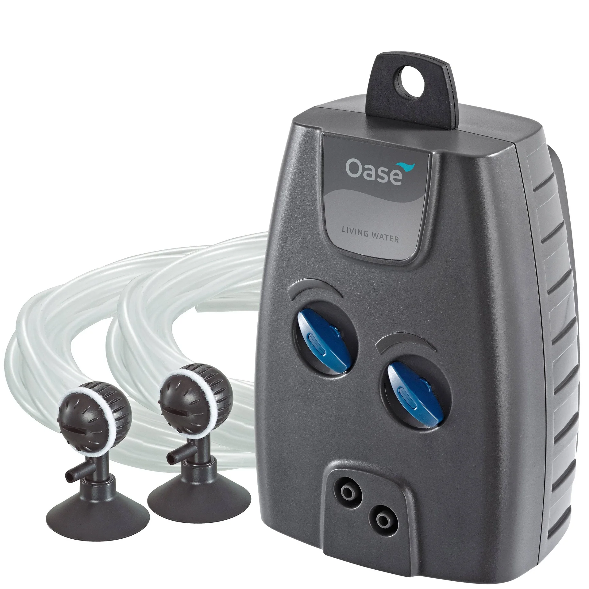 Oase OxyMax 200 Air Pump