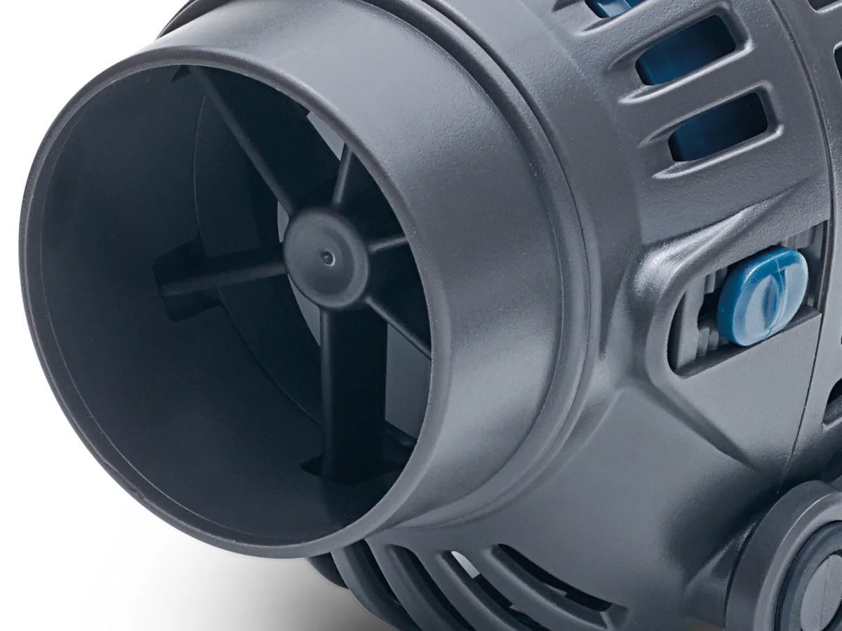 Oase StreamMax Premium 4000 Wavemaker