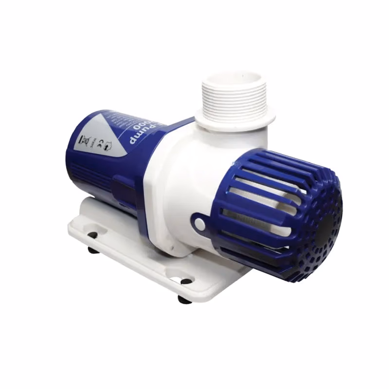 TMC Reef Pump 2000 DC