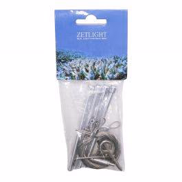 Zetlight Shield LED ZS7000