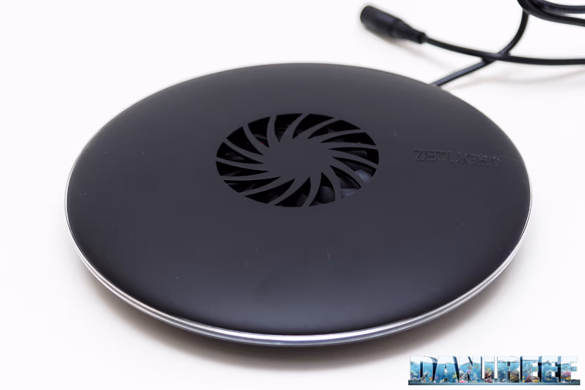Zetlight UFO ZE8000 LED