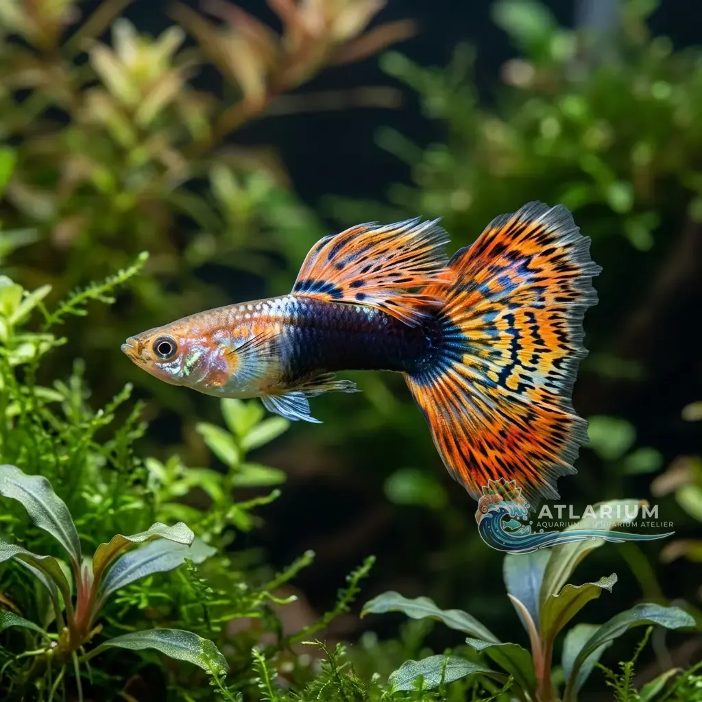 Guppy