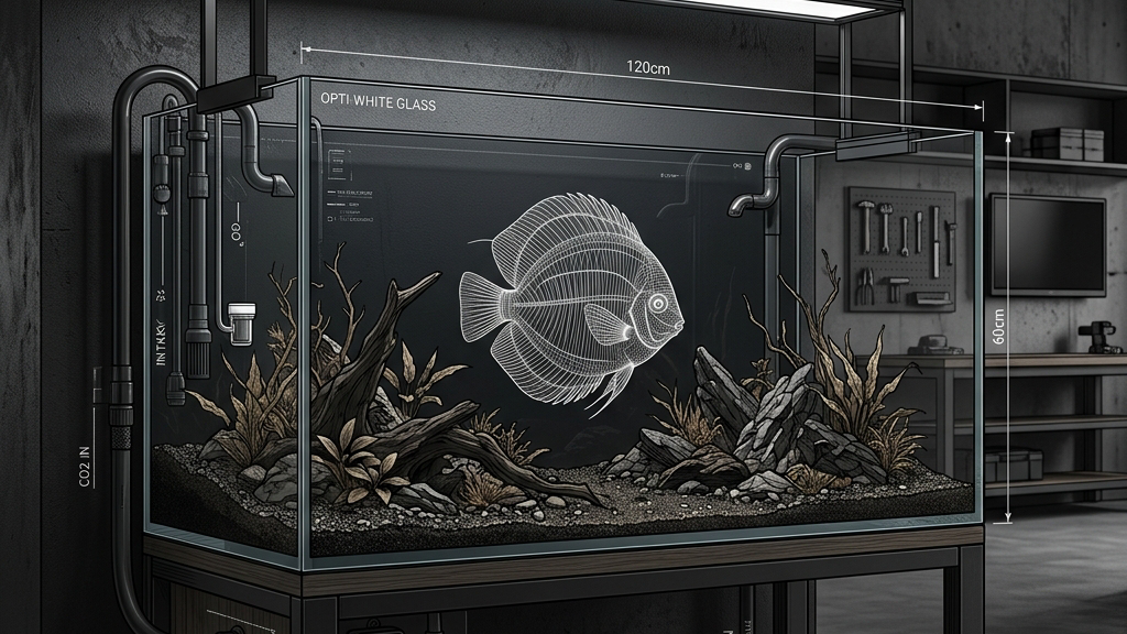 Pesce palla di Bennett